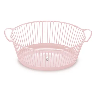 Cesto Oval Adoleta Fofura